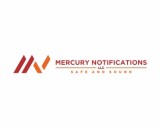 /public/logoimage/1574411379Mercury Notifikasions LLC Logo 14.jpg